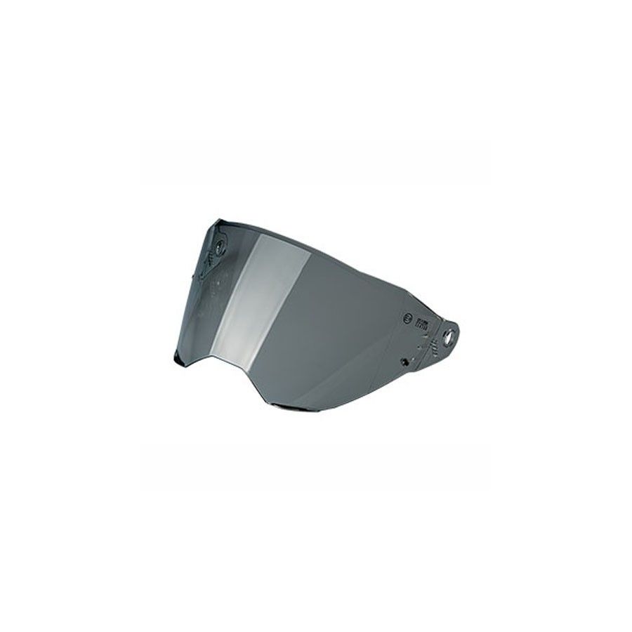 caberg jackal visor