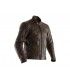 Lederjacke RST Roadster 2 CE braun