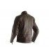 Lederjacke RST Roadster 2 CE braun