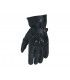 Gants moto RST Roadster II CE noir