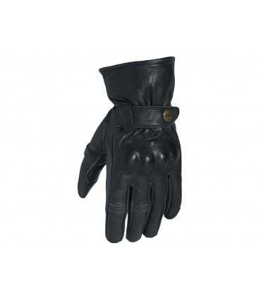 Gants moto RST Roadster II CE noir