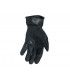 Gants moto RST Roadster II CE noir