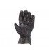 Gants moto RST Roadster II CE marron