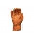 RST Roadster II CE glove tan