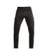 JOHN DOE DEFENDER MONO PANT LONG 32 black