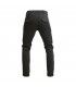 JOHN DOE DEFENDER MONO PANT LONG 32 black