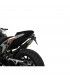 Zieger supporte de plaque Ktm 790 Duke (2018-19)