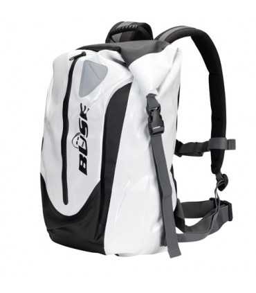 Backpack Buse waterproof