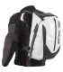 Buse wasserdichter Motorrad-Rucksack