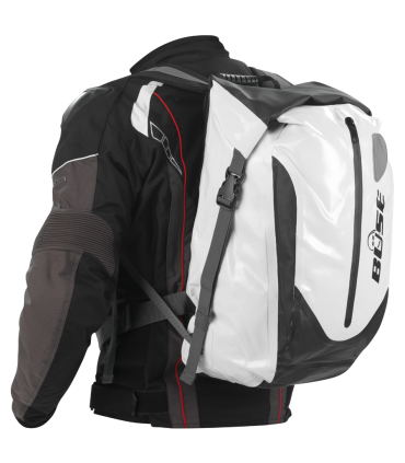 Backpack Buse waterproof