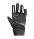 BUSE OPEN ROAD EVO CE GLOVE BLACK