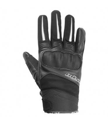 BUSE OPEN ROAD EVO CE GLOVE BLACK