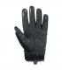 BUSE OPEN ROAD EVO CE GLOVE BLACK