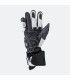 Bering Shoot-r glove racing black