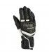 Racing glove Bering Shift-r black