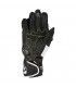 Gants racing Bering Shift-r noir