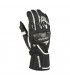 Gants Bering Steel-r noir