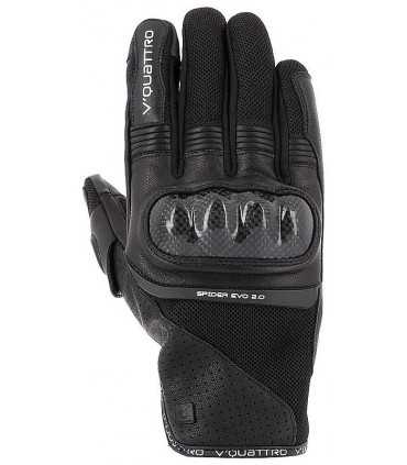 Gants Vquattro Spider Evo