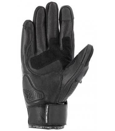 Handschuhe Vquattro Spider Evo