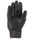 Vquattro Spider Evo lady glove