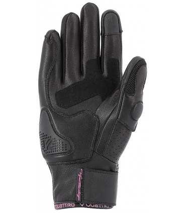 Gants femme Vquattro Spider Evo