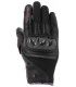 Gants femme Vquattro Spider Evo