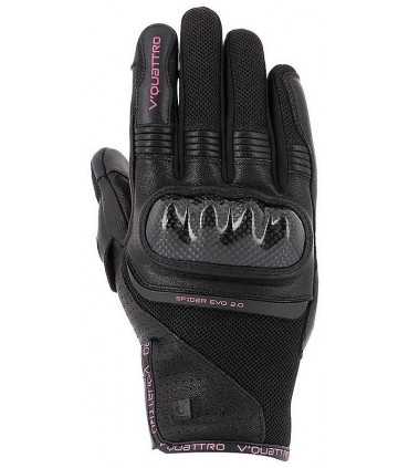 Gants femme Vquattro Spider Evo