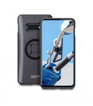 SP CONNECT™ MOTO MIRROR BUNDLE LT HUAWEI MATE 20 PRO