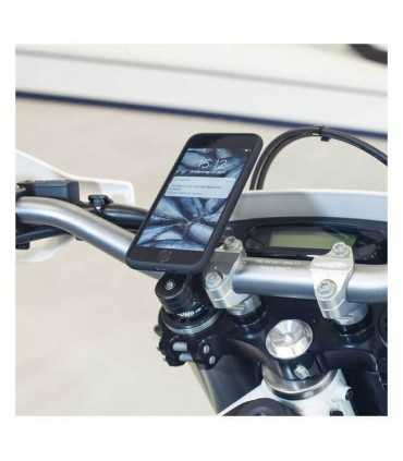 SP CONNECT™ MOTO BUNDLE SAMSUNG NOTE20