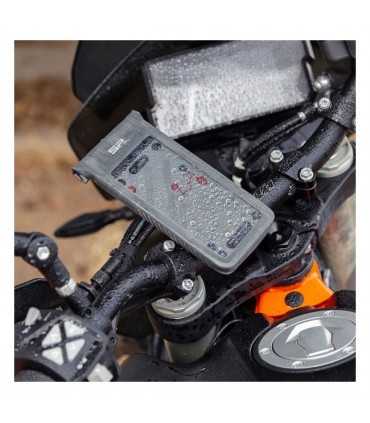 SP CONNECT™ MOTO BUNDLE UNIVERSAL CASE L