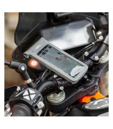 SP CONNECT™ MOTO BUNDLE UNIVERSAL CASE L