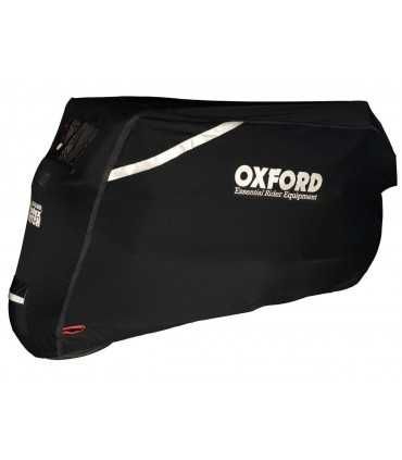 Oxford Protex Stretch Außen