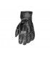 Gants en cuir RST Hillberry CE marron