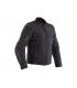 RST GT CE jacket black