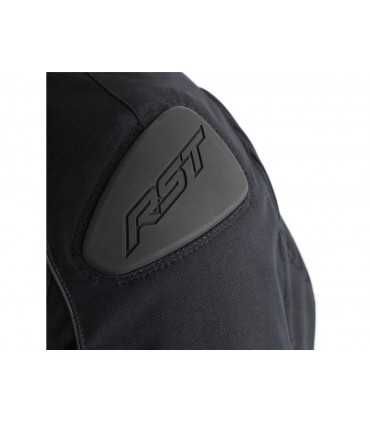 RST GT CE jacket black