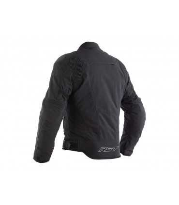 Jacke RST GT CE schwarz