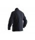 RST Shoreditch CE blue night jacket