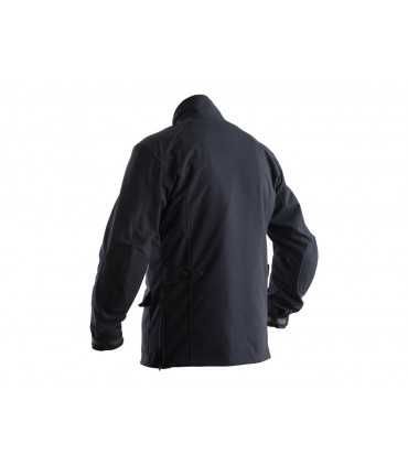 Jacke RST Shoreditch CE dunkelblau