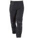 Prexport PTX Web 2 pant black