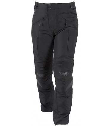 Prexport PTX Web 2 pant black