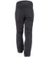 Pantalon moto Prexport PTX Web 2 noir