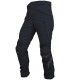 Prexport PTX Web 2 pant black