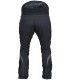 Prexport PTX Web 2 pant black