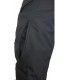 Prexport PTX Web 2 pant black