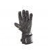 Handschuhe RTD Storm ece wasserdicht schwarz gelb