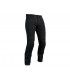 RST Aramid Tech Pro CE Jeans schwarz