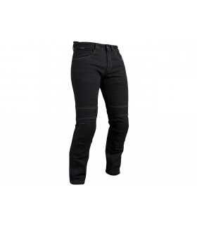 Jeans moto RST Aramid Tech Pro CE black