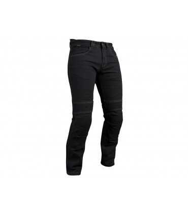 RST Aramid Tech Pro CE Jeans schwarz