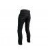 RST Aramid Tech Pro CE Jeans schwarz