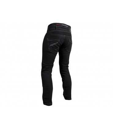 RST Aramid Tech Pro CE Jeans schwarz